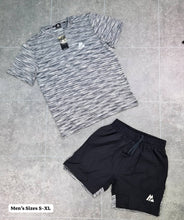 Load image into Gallery viewer, Tshirt men