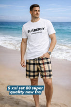 Load image into Gallery viewer, Tshirt men