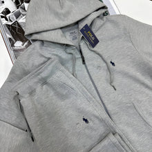Load image into Gallery viewer, Tracksuit men