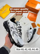 Load image into Gallery viewer, shoes men