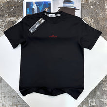 Load image into Gallery viewer, Tshirt men