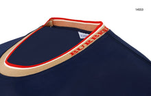 Load image into Gallery viewer, Tshirt men