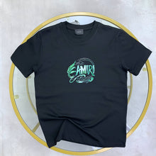 Load image into Gallery viewer, Tshirt men
