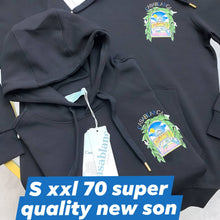 Load image into Gallery viewer, Hoodie men