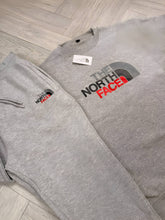 Load image into Gallery viewer, Tracksuit men