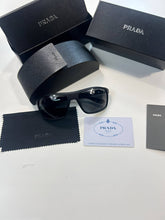 Load image into Gallery viewer, Sunglass