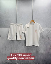 Load image into Gallery viewer, Tshirt men