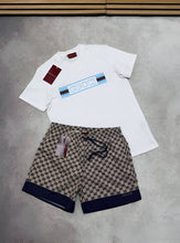 Load image into Gallery viewer, Tshirt men