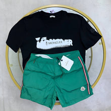 Load image into Gallery viewer, Tshirt men