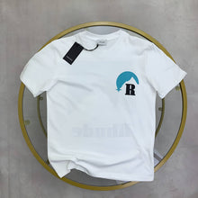 Load image into Gallery viewer, Tshirt men
