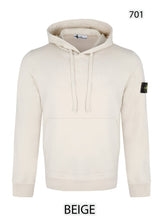 Load image into Gallery viewer, Hoodie