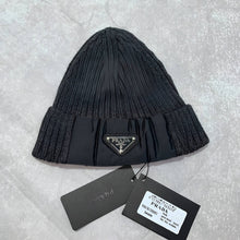 Load image into Gallery viewer, Hat