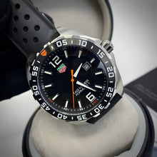 Load image into Gallery viewer, Watch men