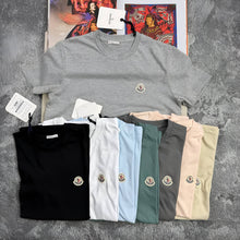 Load image into Gallery viewer, Tshirt men