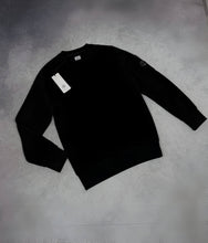 Load image into Gallery viewer, Jumper men