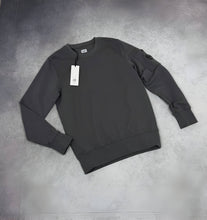 Load image into Gallery viewer, Jumper men