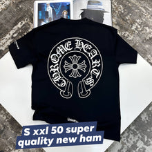 Load image into Gallery viewer, Tshirt men