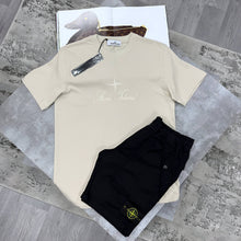 Load image into Gallery viewer, Tshirt men