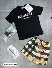 Load image into Gallery viewer, Tshirt men