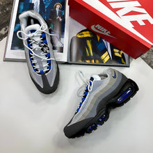 Load image into Gallery viewer, Shoes men