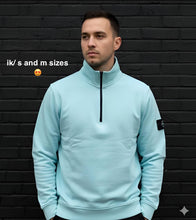 Load image into Gallery viewer, Jumper men