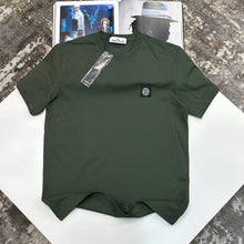 Load image into Gallery viewer, Tshirt men