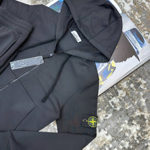 Load image into Gallery viewer, Tracksuit men