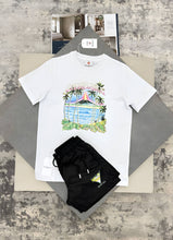 Load image into Gallery viewer, Tshirt men