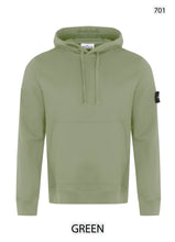 Load image into Gallery viewer, Hoodie