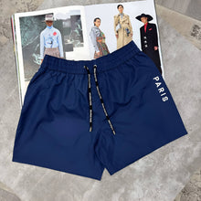 Load image into Gallery viewer, Short men