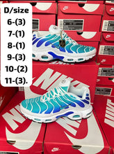 Load image into Gallery viewer, Shoes men