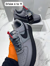 Load image into Gallery viewer, Shoes men