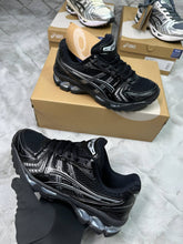 Load image into Gallery viewer, Shoes men