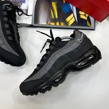 Load image into Gallery viewer, Shoes men