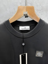 Load image into Gallery viewer, Tshirt men