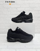 Load image into Gallery viewer, Shoes women