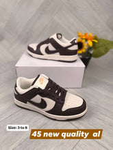 Load image into Gallery viewer, Shoes women