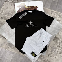 Load image into Gallery viewer, Tshirt men