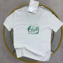 Load image into Gallery viewer, Tshirt men