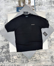 Load image into Gallery viewer, Tshirt men