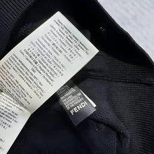 Load image into Gallery viewer, Tshirt men