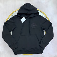 Load image into Gallery viewer, Hoodie men