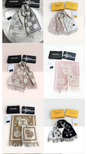 Load image into Gallery viewer, Scarf