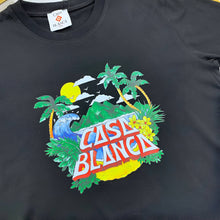 Load image into Gallery viewer, Tshirt men