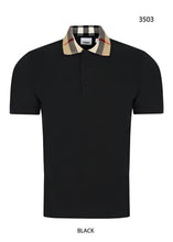 Load image into Gallery viewer, Tshirt men