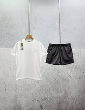 Load image into Gallery viewer, Tshirt men