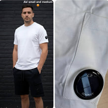 Load image into Gallery viewer, Tshirt men