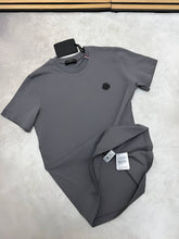 Load image into Gallery viewer, Tshirt men