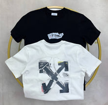 Load image into Gallery viewer, Tshirt men