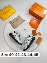 Load image into Gallery viewer, shoes men